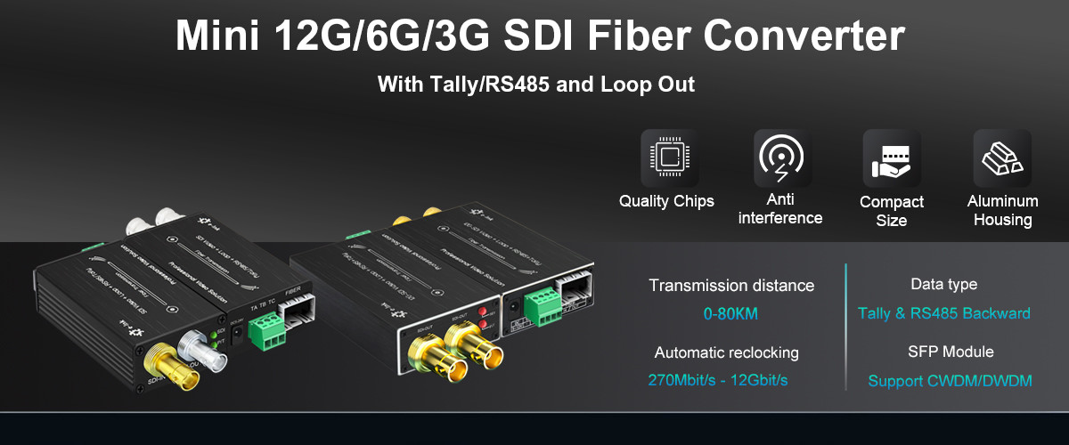 গুণ শিল্প PoE সুইচ কারখানা