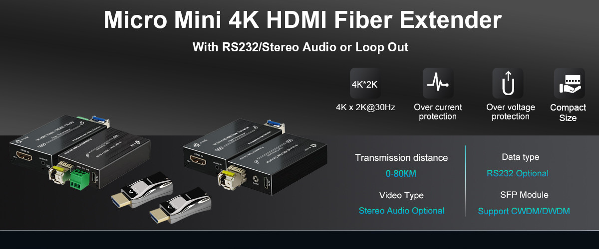 গুণ শিল্প PoE সুইচ কারখানা