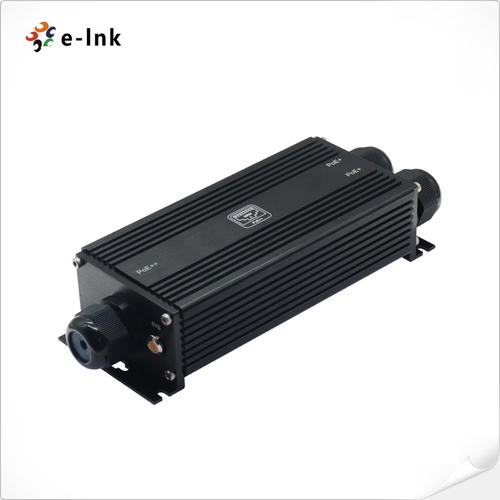 Latest company news about LNK-WP-IPE102 দিয়ে আপনার নেটওয়ার্ককে পরবর্তী স্তরে নিয়ে যান