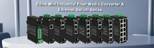 Latest company news about মিনিয়েচার পিওই চালিত এসএফপি কনভার্টারগুলির সাথে গিগাবিট নেটওয়ার্ক সম্ভাব্যতা আনলক করুন