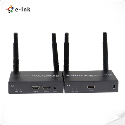ওয়্যারলেস এইচডিএমআই এক্সটেন্ডার
