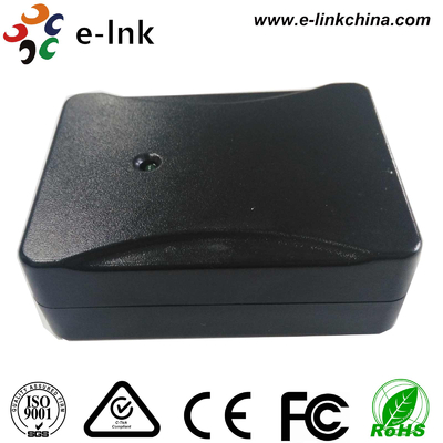 POE কনভার্টার 48V থেকে 24V
