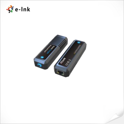 দান্তে ব্লুটুথ ডঙ্গল