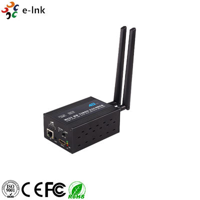 H.265 HDMI ভিডিও এনকোডার
