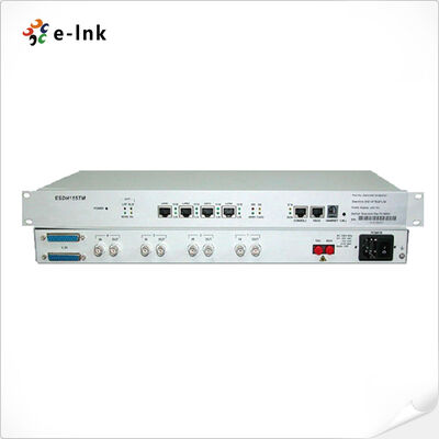 quality LNK-SDH155TM SERIES টার্মিনাল মাল্টিপ্লেক্সার factory